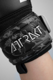 Reusch Attrakt Solid 5370515 7700 black 4